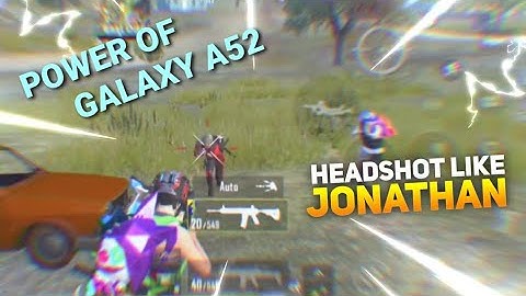 CONQUERIG SPEED 🥵💥 | PUBG LITE MONTAGE | SAMSUNG,A3,A5,A7,J2,J5,J6,J7,S5,S6,S7,,A10,A20,A30,A50,A52