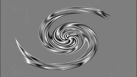 Klasky Csupo in Swirl Embosser Squared