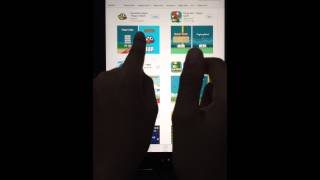 How to hack flappy bird with no hacks or jailbreak screenshot 3