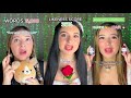 New Brianna Mizura TikTok POVS | New #shorts Compilation 2023