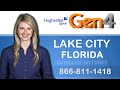 Lake City FL Satellite Internet service Deals, Offers, Specials and Promotions