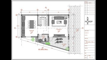 Cách In PDF Có Dạng Mầu Sinh Động - PhuongTk