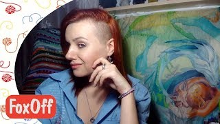 Фильмы и сериалы | Геошторм, Эверест, Жмот, Лофт Фильмы и сериалы | Геошторм, Эверест, Жмот, Лофт