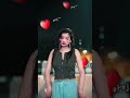 Mat Kar Itna Gurur hashtag app hacker ho to Jarur hashtag🫶 fertilizer women hashtag#Bedardi gana❤️‍🩹