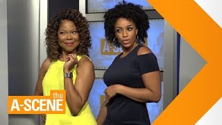 'Haves and Have Nots' star Angela Robinson unleashes details on new season