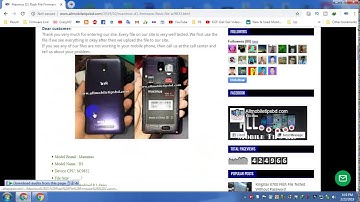 Maximus D1 FRP File 8.1 Customer Care File SC9832 Hang Logo File