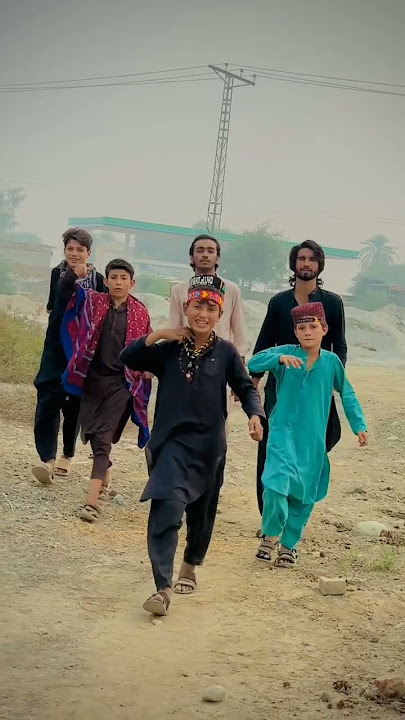 #cricketlover #pashtofamoussongtoorpaike #duetsongs #cricket #pashtosong
