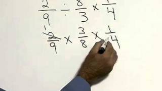 Tobey Basic College Math Ch 02 Ex 24