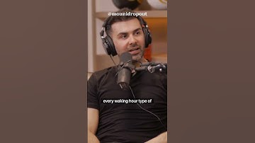 What is Entrepreneurship?