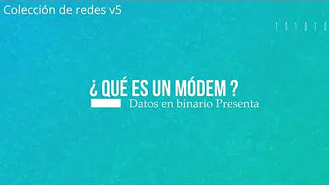 ¿Cómo conectar mi celular a Internet con un módem?