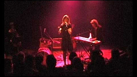Jodymoon -Not Many Days