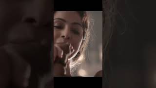 Trailer Sabdham Movie Trailer