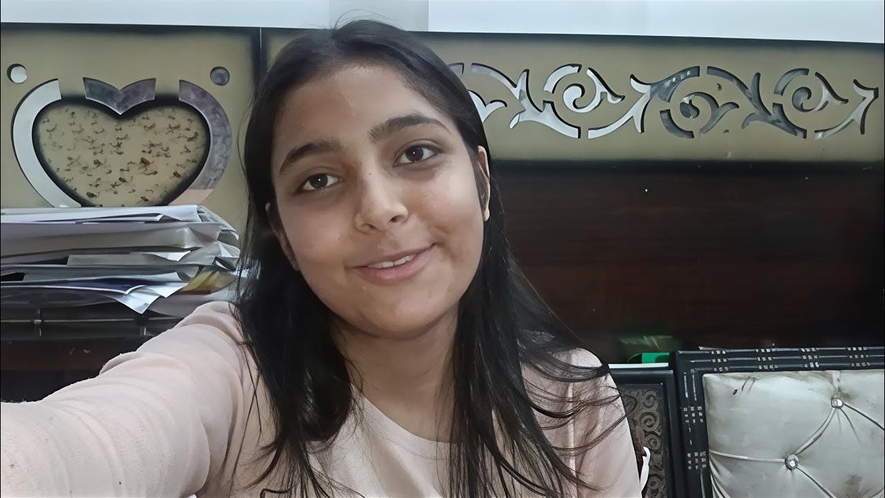 Remembering some old memories 😉🥹