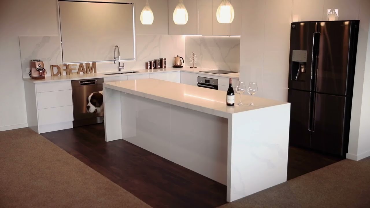 Kitchen Design Sales Business Opportunity for Sale Southland Kitchen Design Sales Business Opportunity for Sale Southland