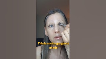 Get STUNNING Eyes Sephora