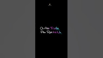 Alight Motion Shake+Squeeze Effect Status Editing🔥/Shake And Squeeze Effect