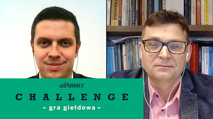 Grzegorz Zalewski - Dopiero bessa oddzieli giedowy...