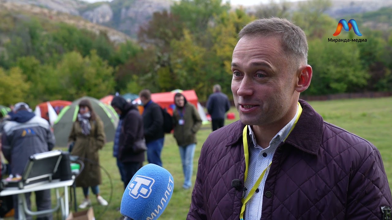 V Республиканский конкурс профессионального мастерства «Лучший ...