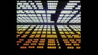 Flashdance   Staying Alive Combo TV Spot