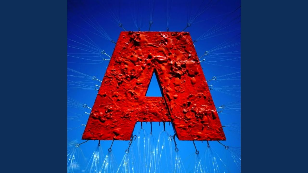 エデン (feat. 初音ミク)