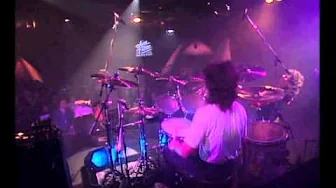 05 Rory Gallagher, Walkin' Wounded, Ohne Filter, March 30th 1990 05 Rory Gallagher, Walkin' Wounded, Ohne Filter, March 30th 1990