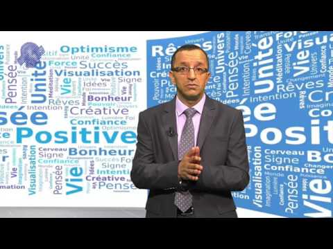 rédaction-d'une-texte-argumentatif-s'apparentant-a-la-dissertation