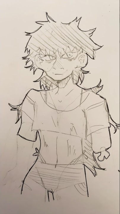 TW: organs;gore #artstagram #drawn #art #drawing #doodle #artandcraft #artdrawing #artist