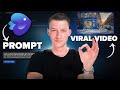 Nid AI V3 Video Generation Quiz