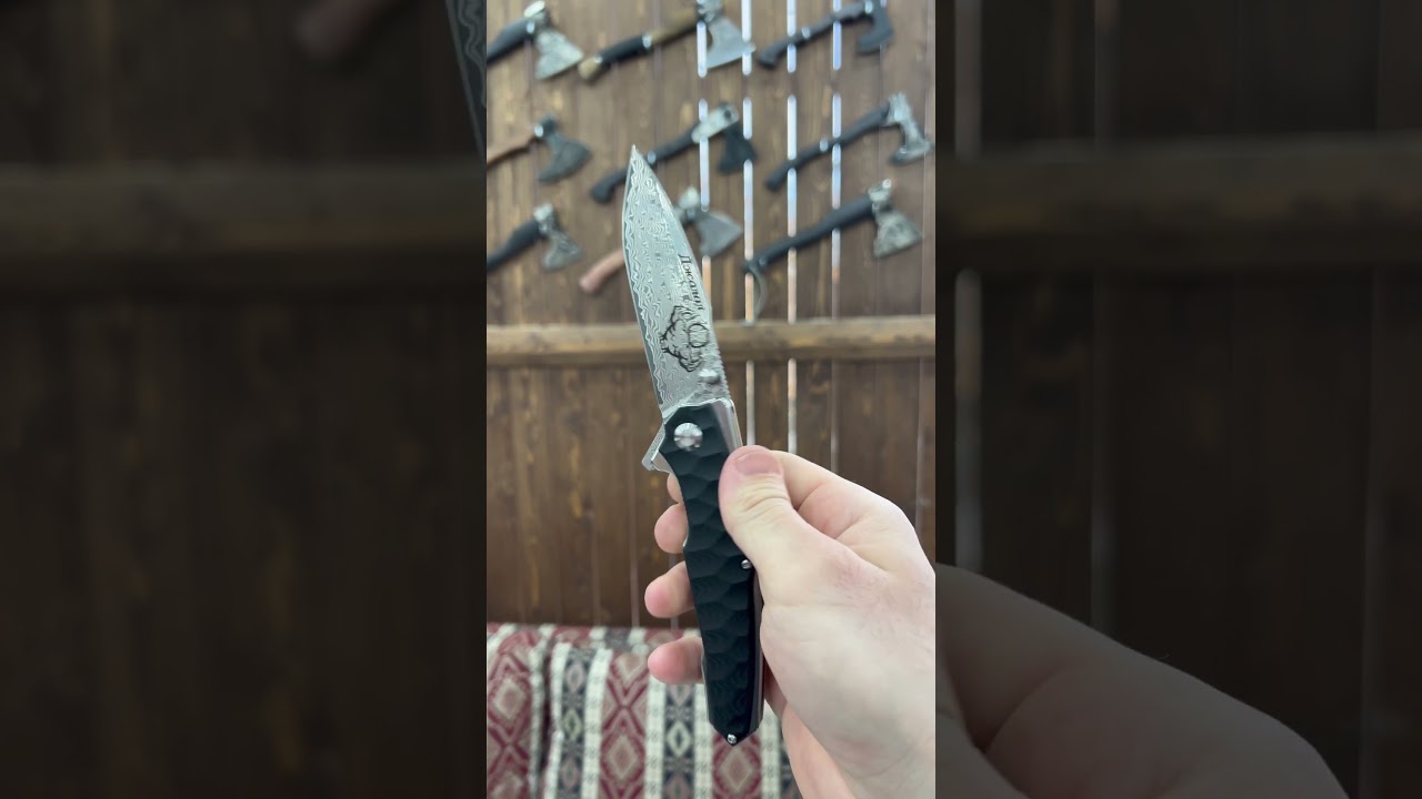 Для заказа писать 8(922)-672-44-40 WhatsApp ￼