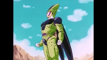 TFS Cell Perfect Song