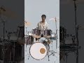 伴奏がミスったFirst Take
