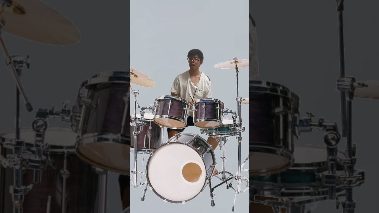 伴奏がミスったFirst Take