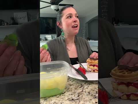 6lb Down With Weight Loss Journey