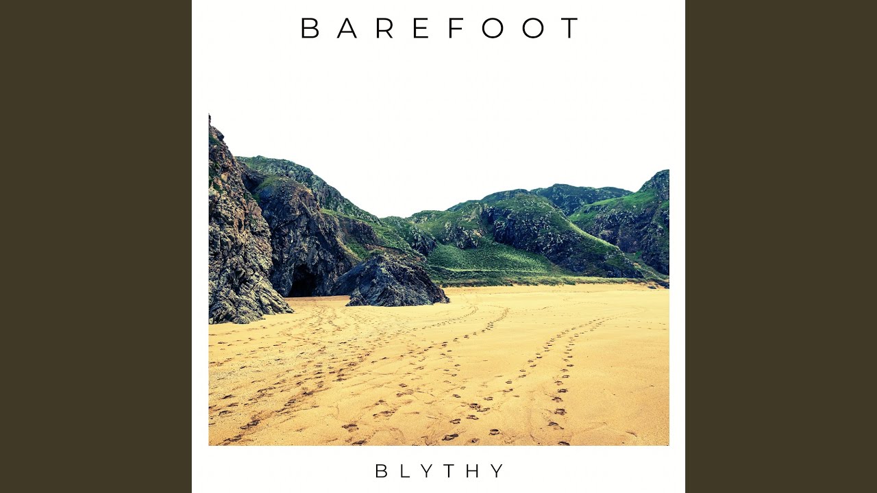 Guarda Prisoner su YouTube Guarda Prisoner su YouTube