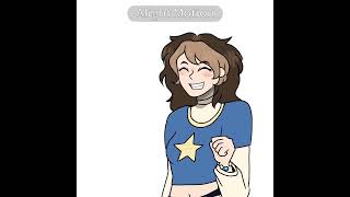 Quick animation test