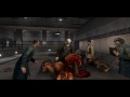 PC Longplay Return to Castle Wolfenstein - Part 3 of 4