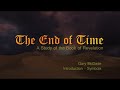 The End of Time: 2. Introduction - Symbols