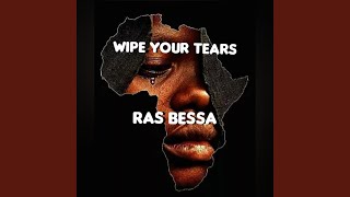 Wipe your Tears