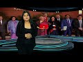 South Asia Newsline - 2nd February, your go-to source of news #news