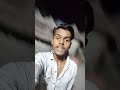 देखा जब उसकी पहली बार बन गया दीवाना मैं यार #hindisong #love