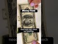 Money Facts 108 |How to Earn Money Online | Moneyable