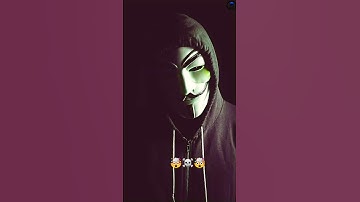 Only Coders Will Feel This 👽 | Creative Coding Magic 💻 #shorts #coding #viral