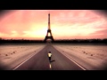 Miike Snow - Paris We're Coming!