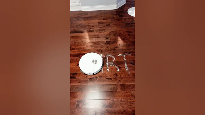 WATCH THIS before you buy the Dreame L10s Ultra Robot Vacuum & Mop
