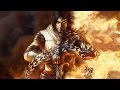 Epic Choral Orchestral Music - Out Of The Ashes You Will Rise by Pascal Menger