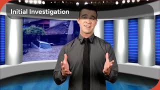 The Boy Who Disappeared Without a Trace | Unsolved Mystery | English 