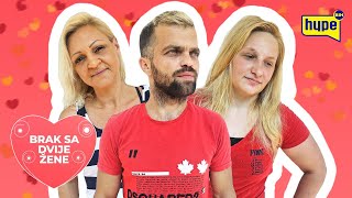 Thumbnail for RODITELJI U ŠOKU! Molim vas vratite nam Fatimu! Ona sotona Elmedin Karić joj uništi život | HYPEBIH