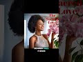 The Sacred Love Song Ezekiel Kuhoga The Sacred Love Song Ezekiel Kuhoga