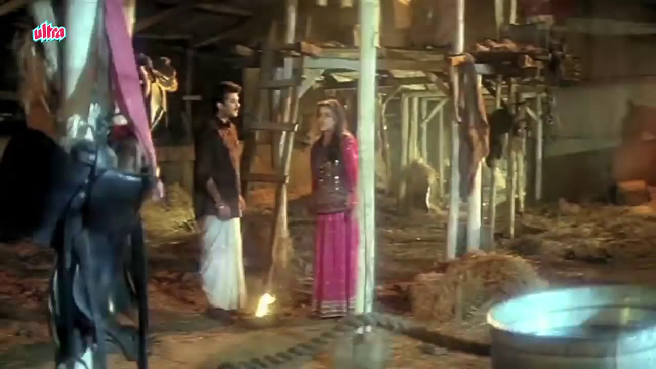 Rahil Akhtar tangtangi(51) - YouTube