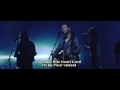 Hillsong Worship No Other Name FULL DVD